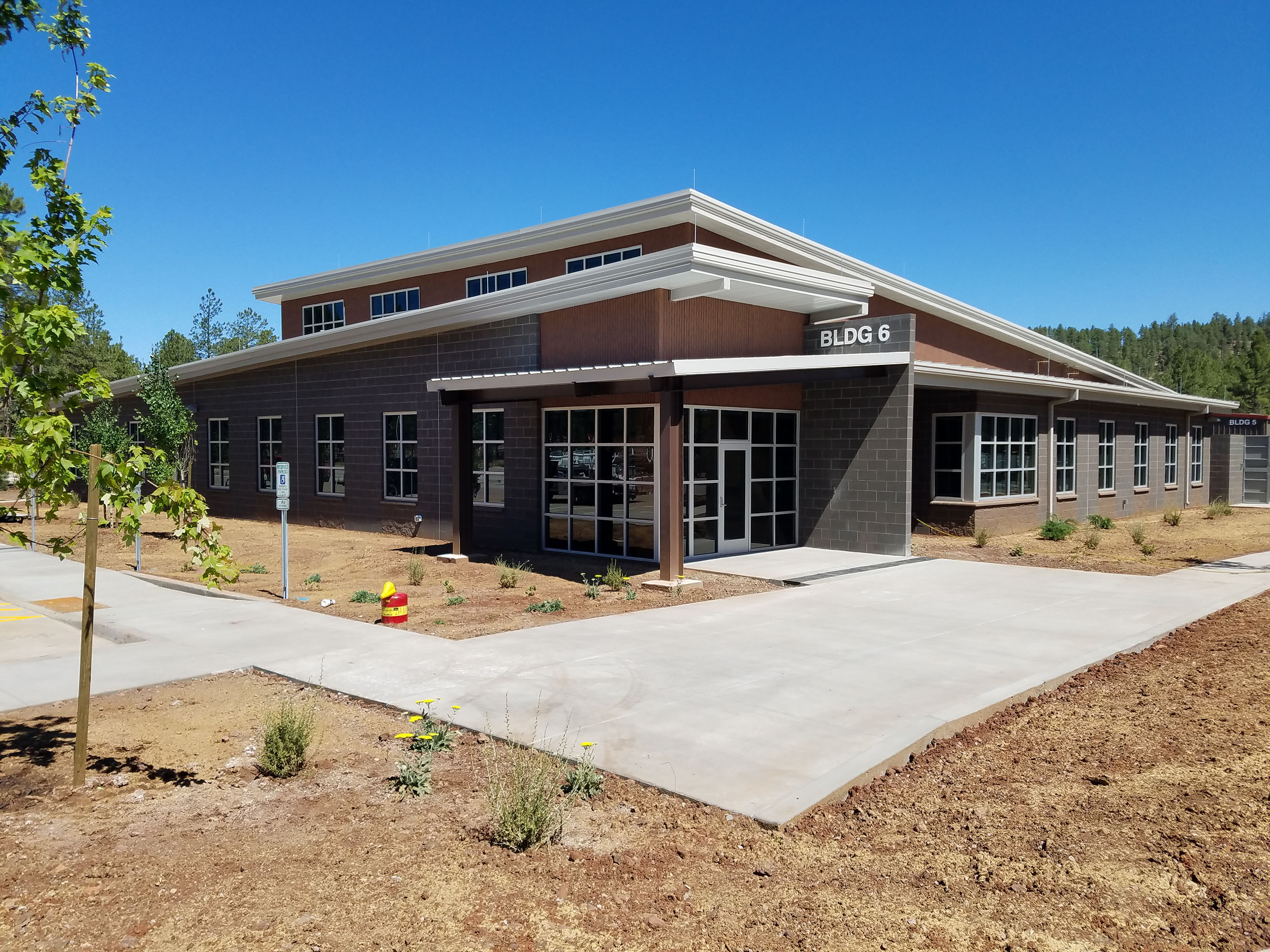 project-portfolio-arizona-corporate-builders-llc